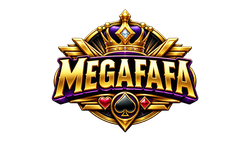 LOGO ayam sabung juara